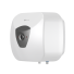 THERMEX H 30 O (pro)