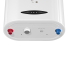 THERMEX Aris 50