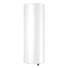 THERMEX Stella 30 V