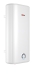 THERMEX Ceramik 80 V