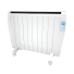 THERMEX Lummi 1500E