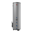 THERMEX Kelpie 300 F