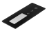 Стикер панели управления THERMEX S 20 Art Black