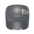 THERMEX Lodi 10 O