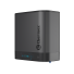 THERMEX Bono 30 Wi-Fi