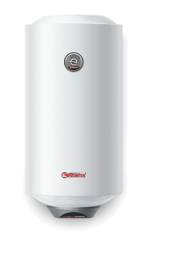 Серия CHAMPION THERMO