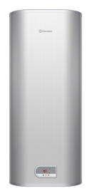 THERMEX FSD 100 V (Diamond)