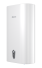 THERMEX Omnia 80 V