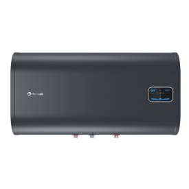 THERMEX ID 80 H (pro)