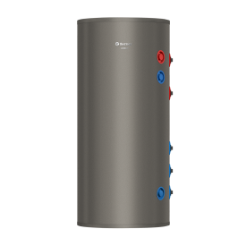 THERMEX Kredo 200 F