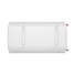 THERMEX Bravo 50 Wi-Fi