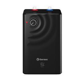 THERMEX Rif 7 U
