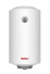 THERMEX Nova 50 V Slim