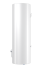 THERMEX Omnia 80 V