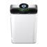 THERMEX Vivern 500 Wi-Fi