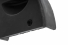 Ручки корпуса EDISSON Polo 1500 (2шт)