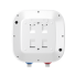 THERMEX H 5 O (pro)