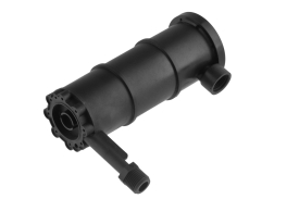 Колба FPR, (19) CITY