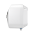 THERMEX H 10 O (pro)