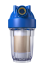 THERMEX ION