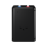 THERMEX Rif 10 U