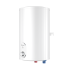 THERMEX Mini 15 O