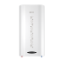 THERMEX Aris 80