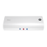 THERMEX MK 100 H