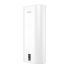 THERMEX Lugano 100 V