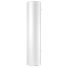 THERMEX IU 50 V