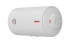 THERMEX TitaniumHeat 50 H Slim