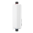 Thermex Ivar 3500
