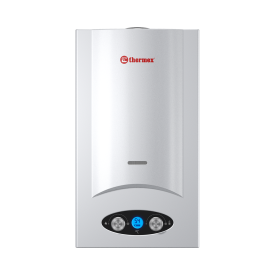 THERMEX G 20 D Silver
