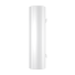THERMEX Tango 80 V