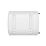 THERMEX Bravo 30 Wi-Fi