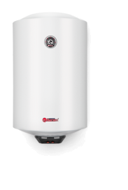 Серия THERMO