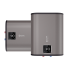THERMEX Fora 30 (pro) Wi-Fi