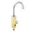 THERMEX Amber 3000