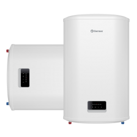 THERMEX Optima 80