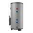 THERMEX Kelpie 150 F