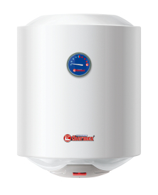 THERMEX ES   30 V silverheat