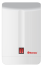 THERMEX TIP 500 (combi)