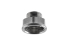 Переходник 1/2"M х 3/4"F (200/10)