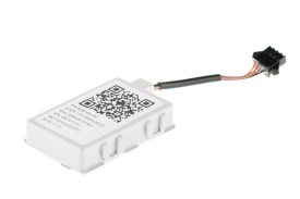 Модуль Wi-Fi Optima/Bravo Wi-Fi