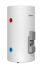THERMEX ER 100 F
