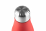 THERMEX Sport 420ml