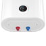 THERMEX MS 100 V (pro)