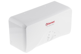 Корпус передний, (4) CITY