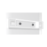 THERMEX MK 50 V