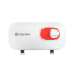 THERMEX Lanza 6500
